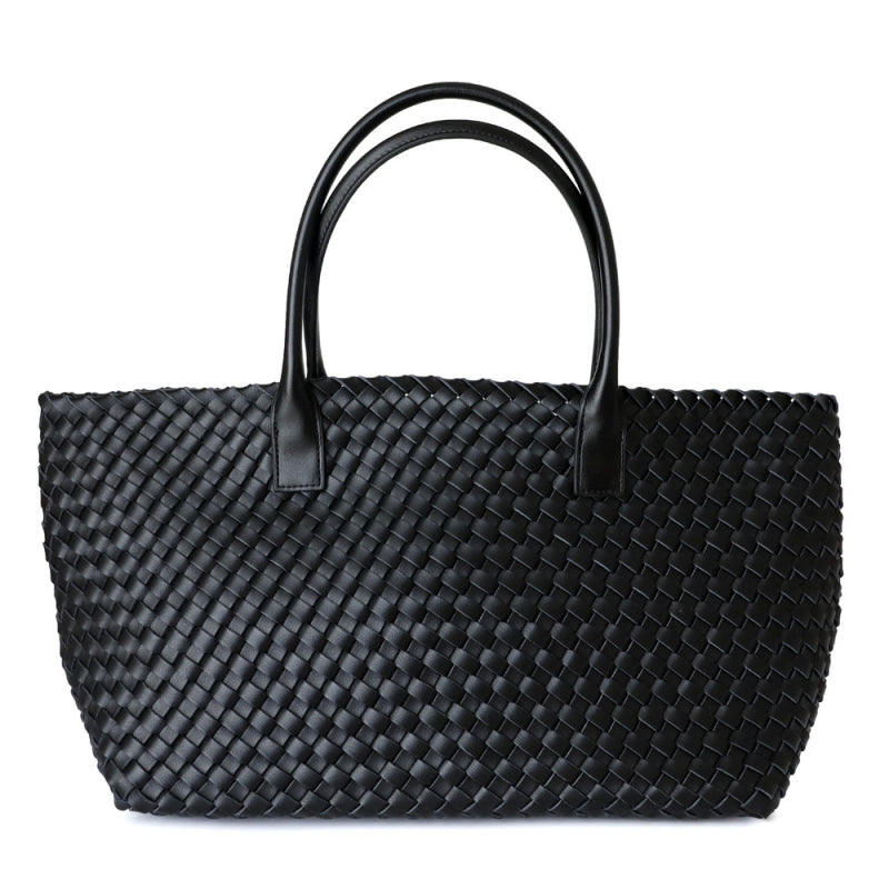 woven_leather_tote_bag_large_totes_handbags_8