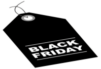 Lingerie I Love: Purese Women Plus Size Babydoll/Purses's Black Friday -  PRUSES