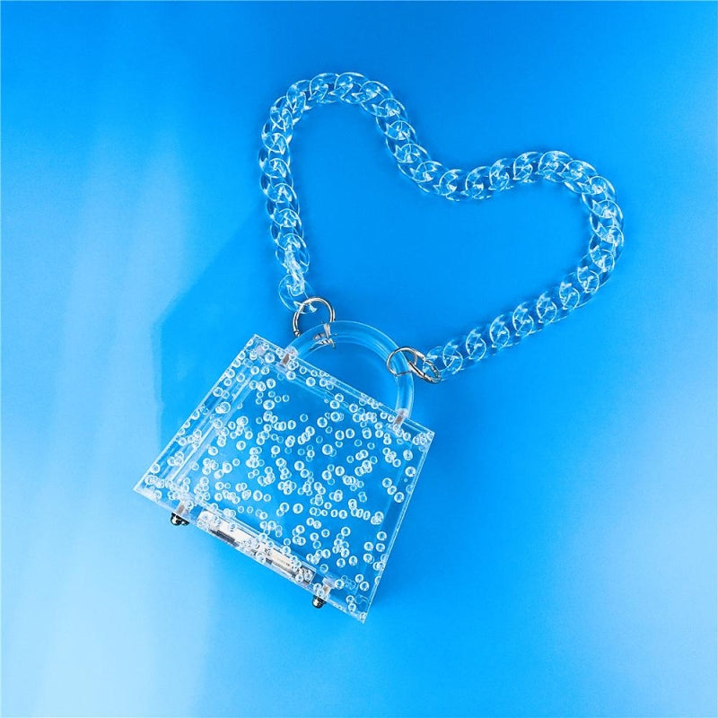 Acrylic_Bubble_Top_Handle_Clear_Clutch_Bag_With-3
