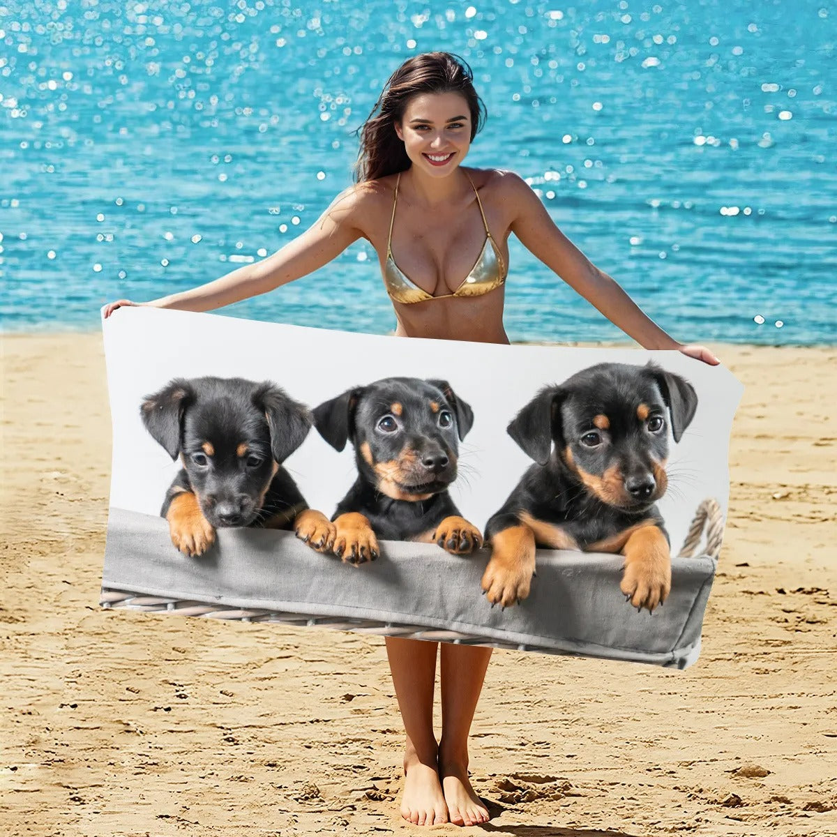 Animal_Pattern_Beach_Towel_PRUSES_1
