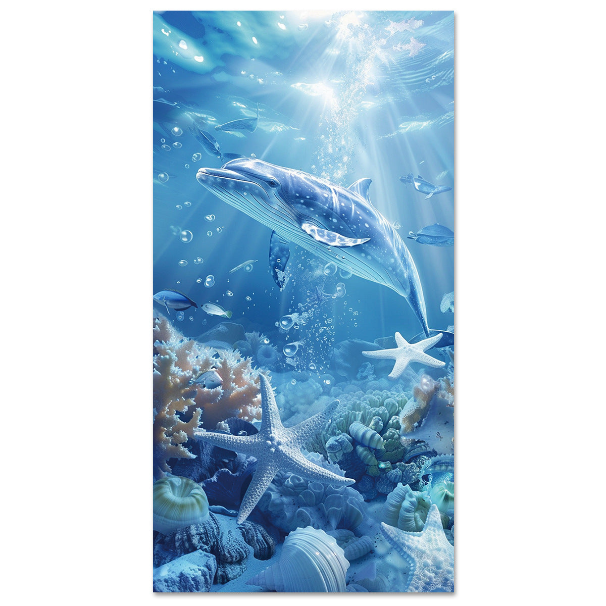 Aqua_Dream_Sea_Life_Beach_Towel_PRUSES_8
