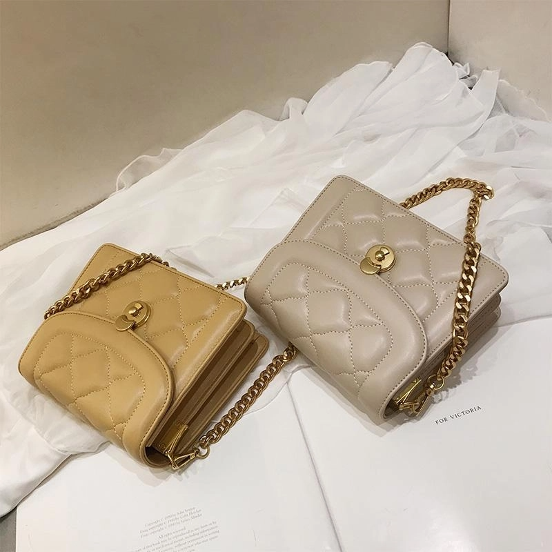 Beige_Multi_Layer_Flap_Chain_Crossbody_Bag_Quilted_Bagsi-2