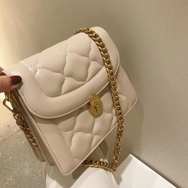 Beige_Multi_Layer_Flap_Chain_Crossbody_Bag_Quilted_Bagsi