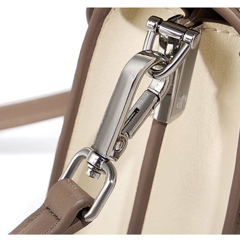 Beige_Quilted_Mini_Crossbody_Bags_Leather_Flap_Crossbody_Purse_1