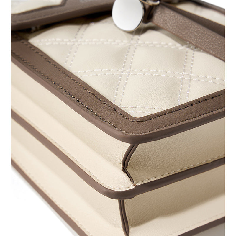 Beige_Quilted_Mini_Crossbody_Bags_Leather_Flap_Crossbody_Purse