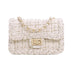 Beige_Tweed_Crossbody_Chain_Bags_Shoulder_Satchel