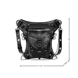 Black_Belt_Pocket_Punk_Waist_Bag_Women_s_Motorcycle_Bag_PRUSES-55