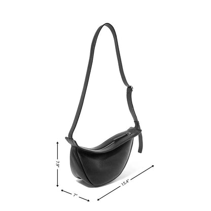 Black_Hobo_Crossbody_Purse_Women_Fanny_Pack_Chest_Bag_PRUSES11