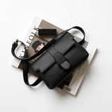 Black_Leather_Convertible_Flap_Crossbody_Belt_Bag_R