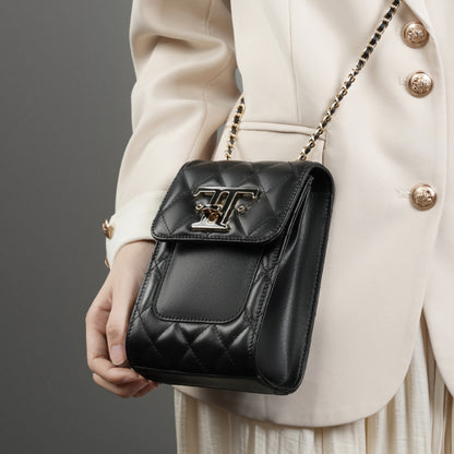 Black_Leather_Quilted_Square_Chain_Bag_Flap_Mini_yy