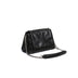 Black_Oiled_Leather_Chain_Crossbody_Purse_Flap_Shou