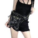 Black_Skull_and_Rivet_Rock_Belt_Bags_Motorcycle_Bag-2