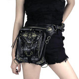 Black_Skull_and_Rivet_Rock_Belt_Bags_Motorcycle_Bag-3