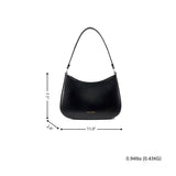 Black_Smooth_Leather_Shoulder_Hobo_Bags_Trend_Handbags_PRUSES-55
