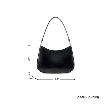 Black_Smooth_Leather_Shoulder_Hobo_Bags_Trend_Handbags_PRUSES-55