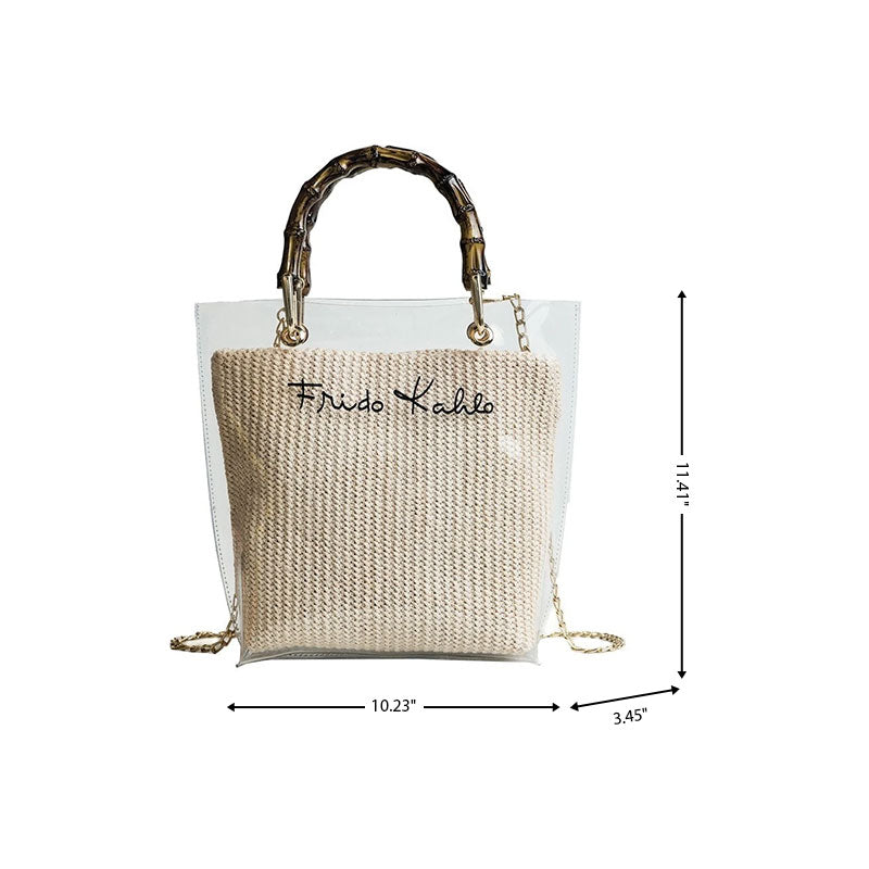 Black_Woven_Straw_Inner_Pouch_Bamboo_Handle_Clear-22