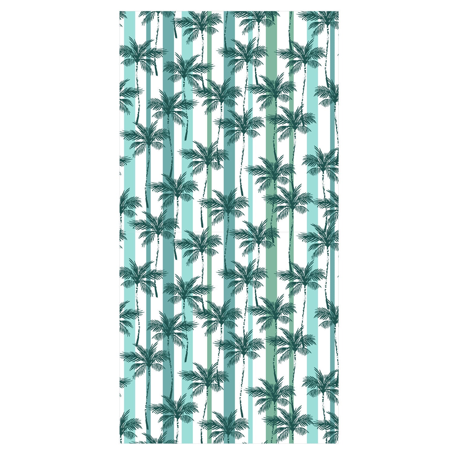 Black_and_White_Striped_Series_Beach_Towel_PRUSES_12