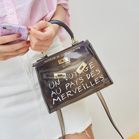 Black_letter_jelly_purse_cute_clear_bag_pvc_cross-body_handbags_2