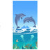 Blue_Dolphin_Quick-Drying_Beach_Towel_PRUSES_10
