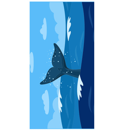 Blue_Dolphin_Quick-Drying_Beach_Towel_PRUSES_12