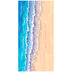 Blue_Dolphin_Quick-Drying_Beach_Towel_PRUSES_14