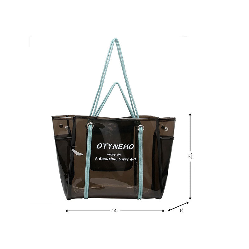 Blue_Large_Clear_Tote_Bag_Transparent_Jelly_Tote_Purse_PRUSES-333