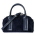 Blue_Suede_Vintage_Mini_Crossbody_Bags_Women_s_Handbags-2
