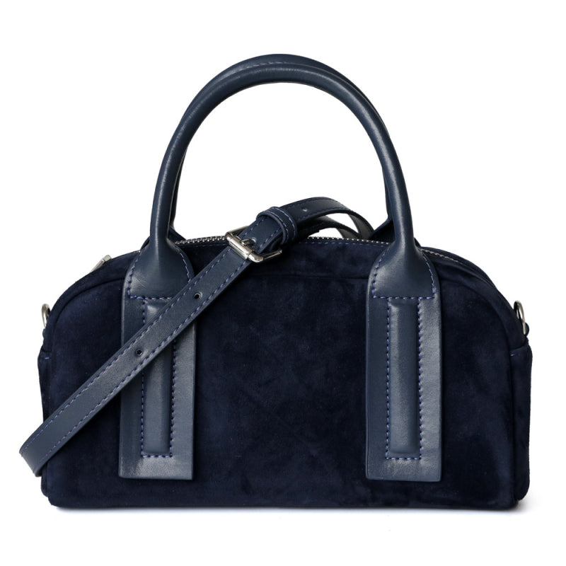 Blue_Suede_Vintage_Mini_Crossbody_Bags_Women_s_Handbags-2