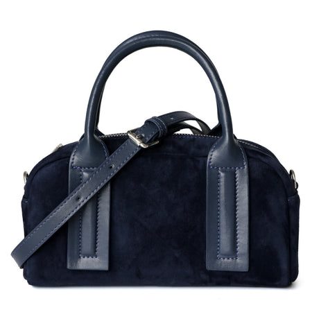 Blue_Suede_Vintage_Mini_Crossbody_Bags_Women_s_Handbags-2