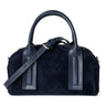 Blue_Suede_Vintage_Mini_Crossbody_Bags_Women_s_Handbags-2