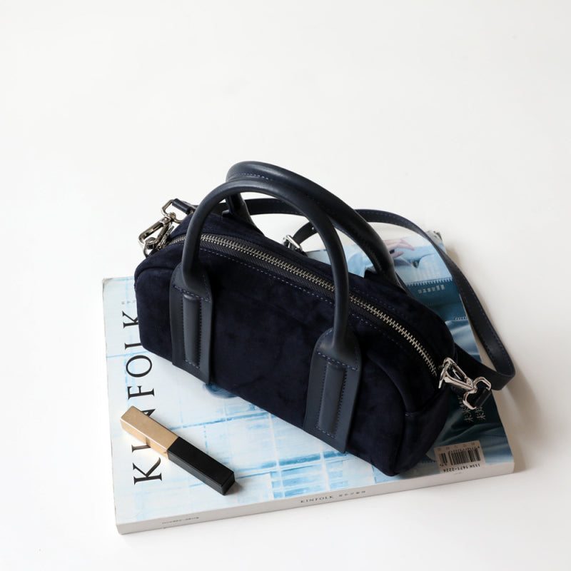 Blue_Suede_Vintage_Mini_Crossbody_Bags_Women_s_Handbags-3