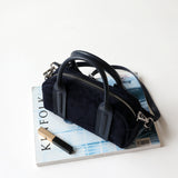 Blue_Suede_Vintage_Mini_Crossbody_Bags_Women_s_Handbags-3