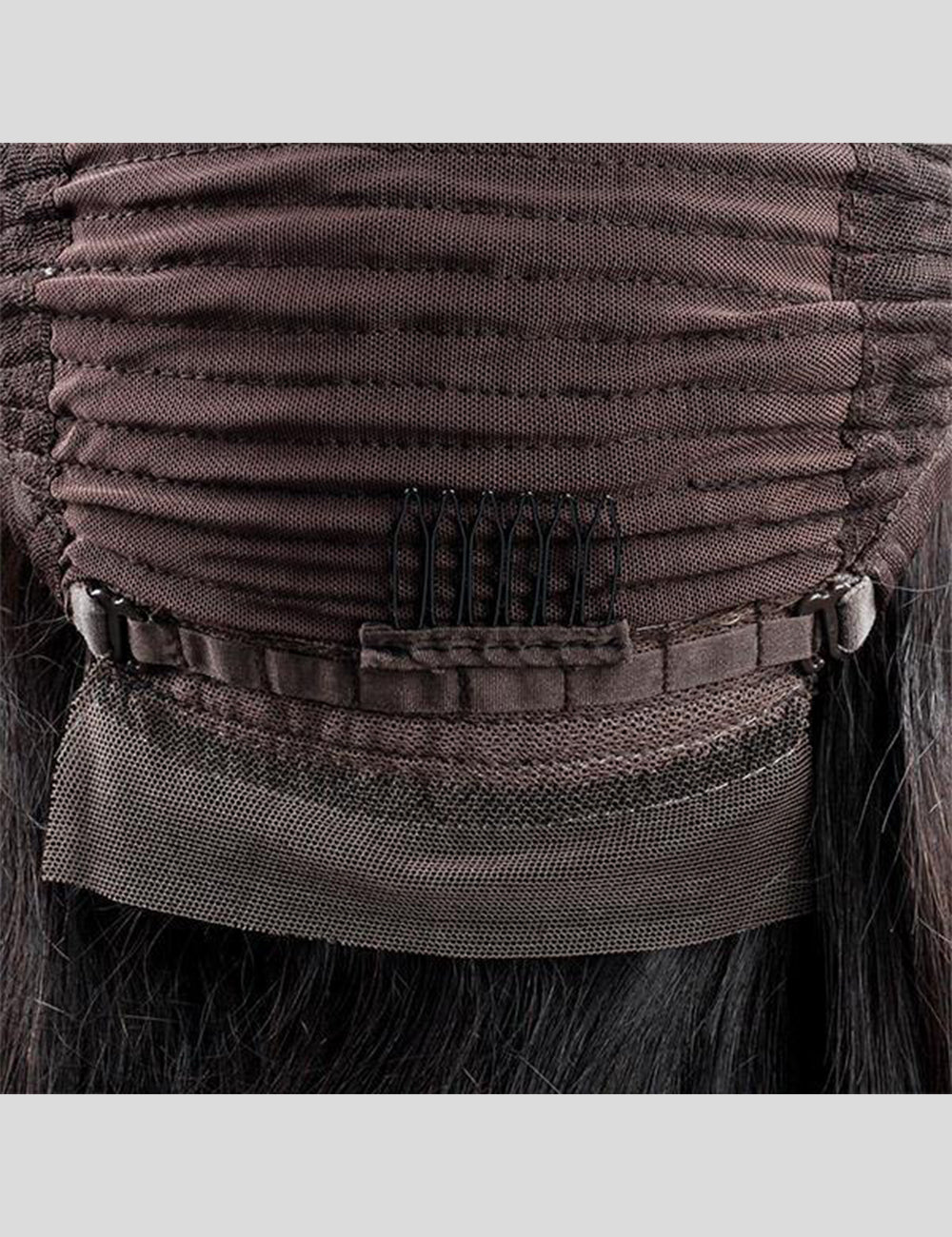 Body Wave Lace Front Wig 13x4 Lace Frontal Wig 30 Inch Human Hair Wigs-5