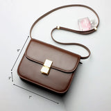 Brown_Flap_Genuine_Leather_Square_Shoulder_Message_Bag_PRUSES44