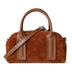 Brown_Suede_Vintage_Mini_Crossbody_Bags_Women_s_Handbags-1