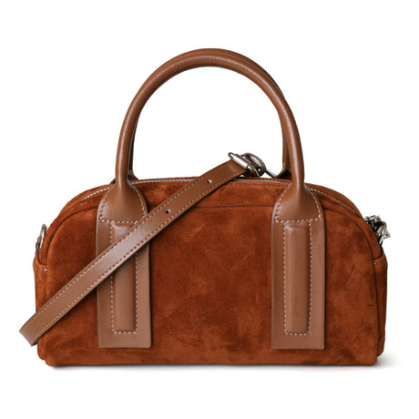 Brown_Suede_Vintage_Mini_Crossbody_Bags_Women_s_Handbags-1