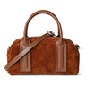 Brown_Suede_Vintage_Mini_Crossbody_Bags_Women_s_Handbags-1