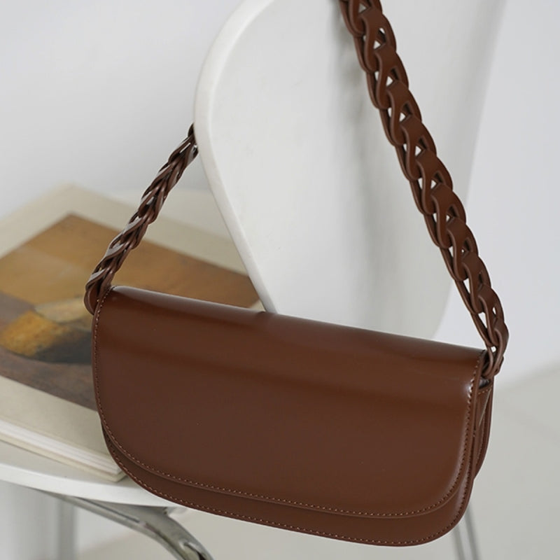 Brown_genuine_leather_flap_shouler_bags_purse_bags_4