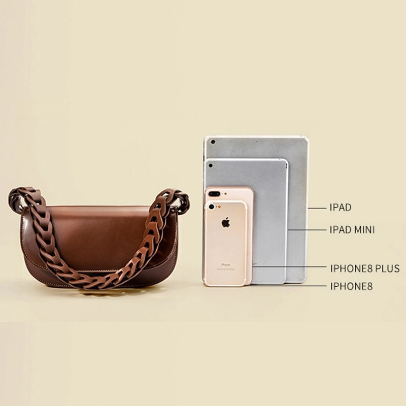Brown_genuine_leather_flap_shouler_bags_purse_bags_7