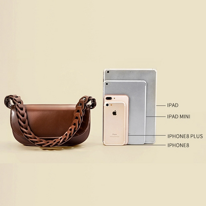 Brown_genuine_leather_flap_shouler_bags_purse_bags_7