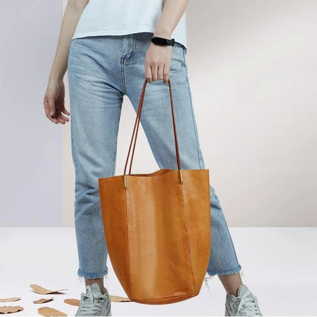 Brown_large_vegetable_tanned_leather_tote_bag_11