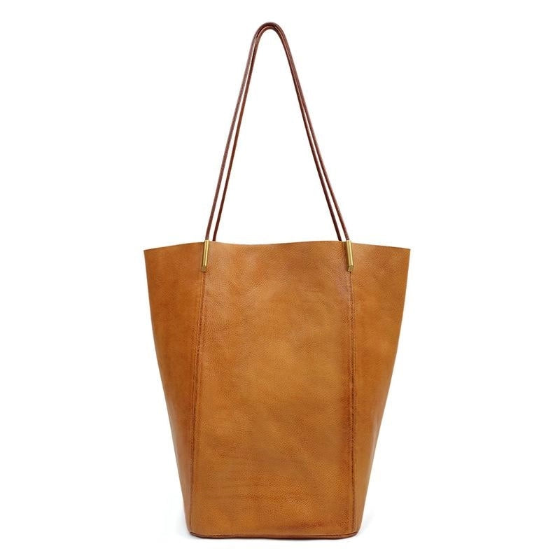 Brown_large_vegetable_tanned_leather_tote_bag_9