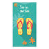 Cartoon_Flip_Flop_Double-Faced_Fleece_Beach_Towel_PRUSES_7