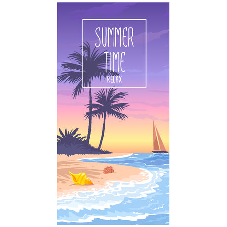 Coconut_Tree_Beach_Towel_PRUSES_11