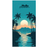 Coconut_Tree_Beach_Towel_PRUSES_13