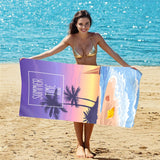 Coconut_Tree_Beach_Towel_PRUSES_4