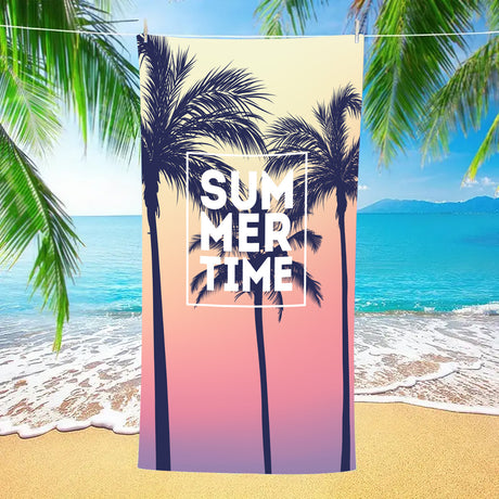 Coconut_Tree_Summer_Print_Beach_Towel_PRUSES_6