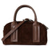 Coffee_Suede_Vintage_Mini_Crossbody_Bags_Women_s_Handbags-1