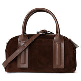 Coffee_Suede_Vintage_Mini_Crossbody_Bags_Women_s_Handbags-1