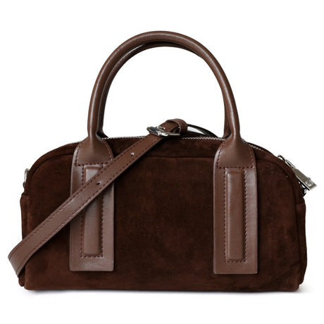 Coffee_Suede_Vintage_Mini_Crossbody_Bags_Women_s_Handbags-1